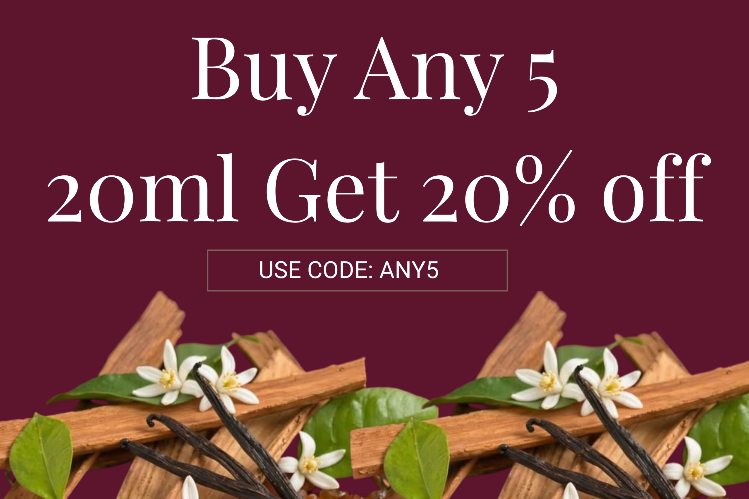 Home pink white and gold playful valentine