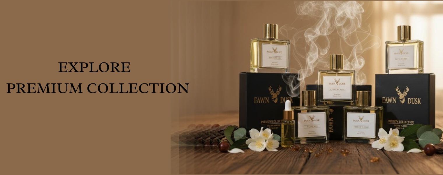 celebrate this new year with fawndusk (3)