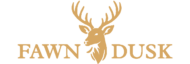 fawndusk logo png