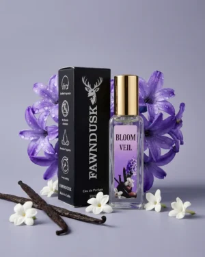 bloomveil 20 ml