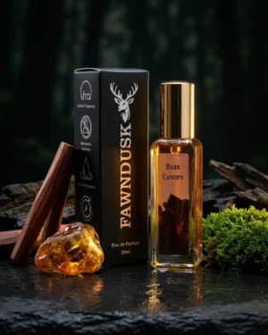 dark canopy 20 ml