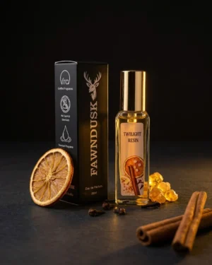 twilight resin 20 ml