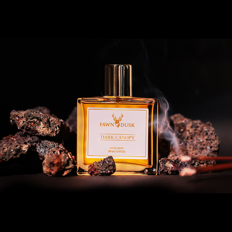 dark canopy dark canopy