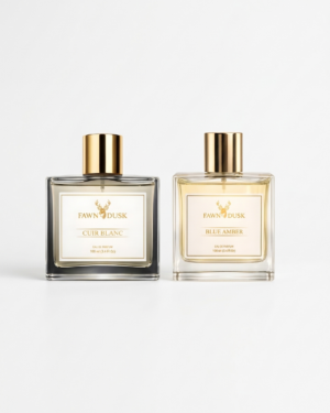 best for summer (copy)