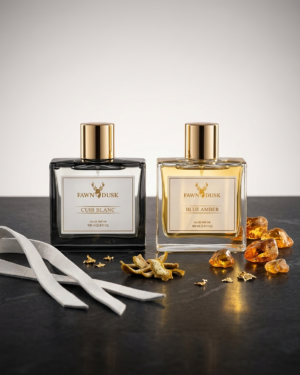 best for summer (copy)