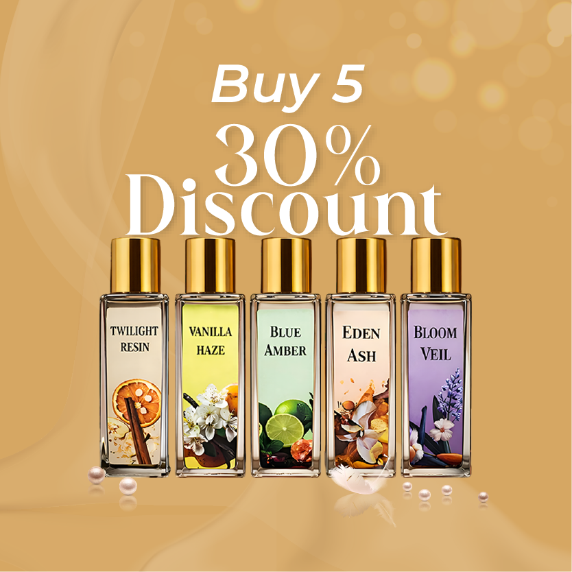 fawndusk website banner 3 02