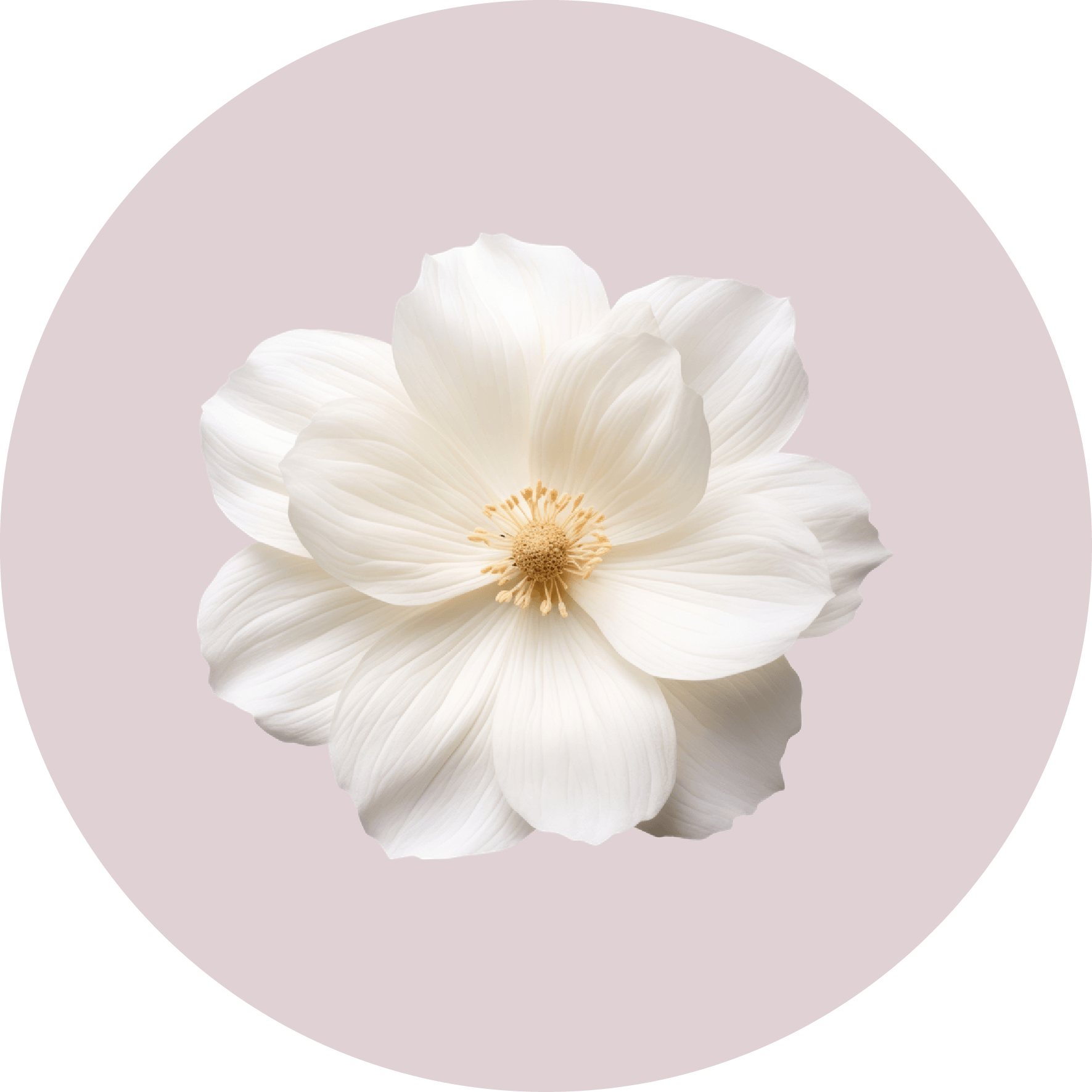 shop ny notes 08 (1)