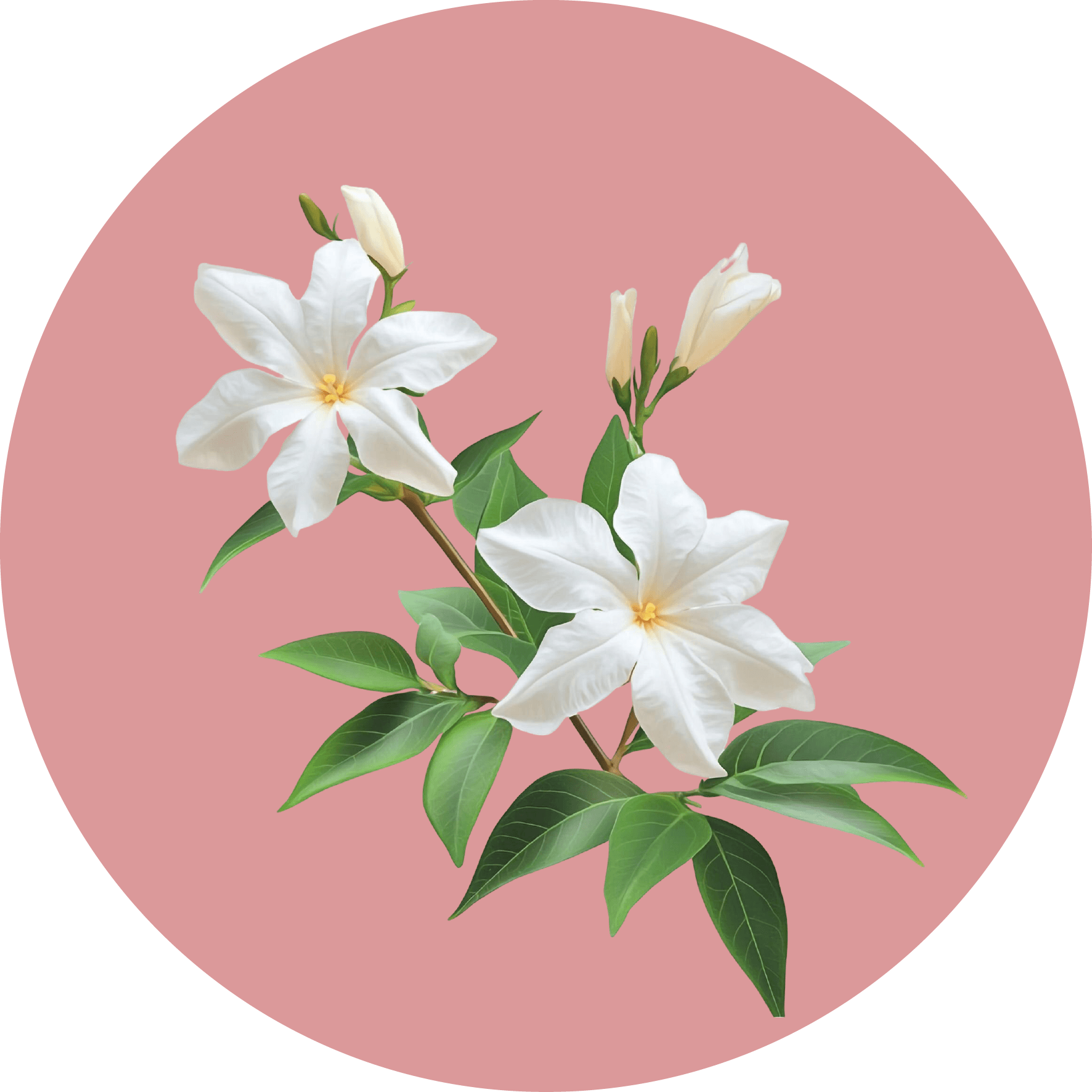 shop ny notes 13 (1)