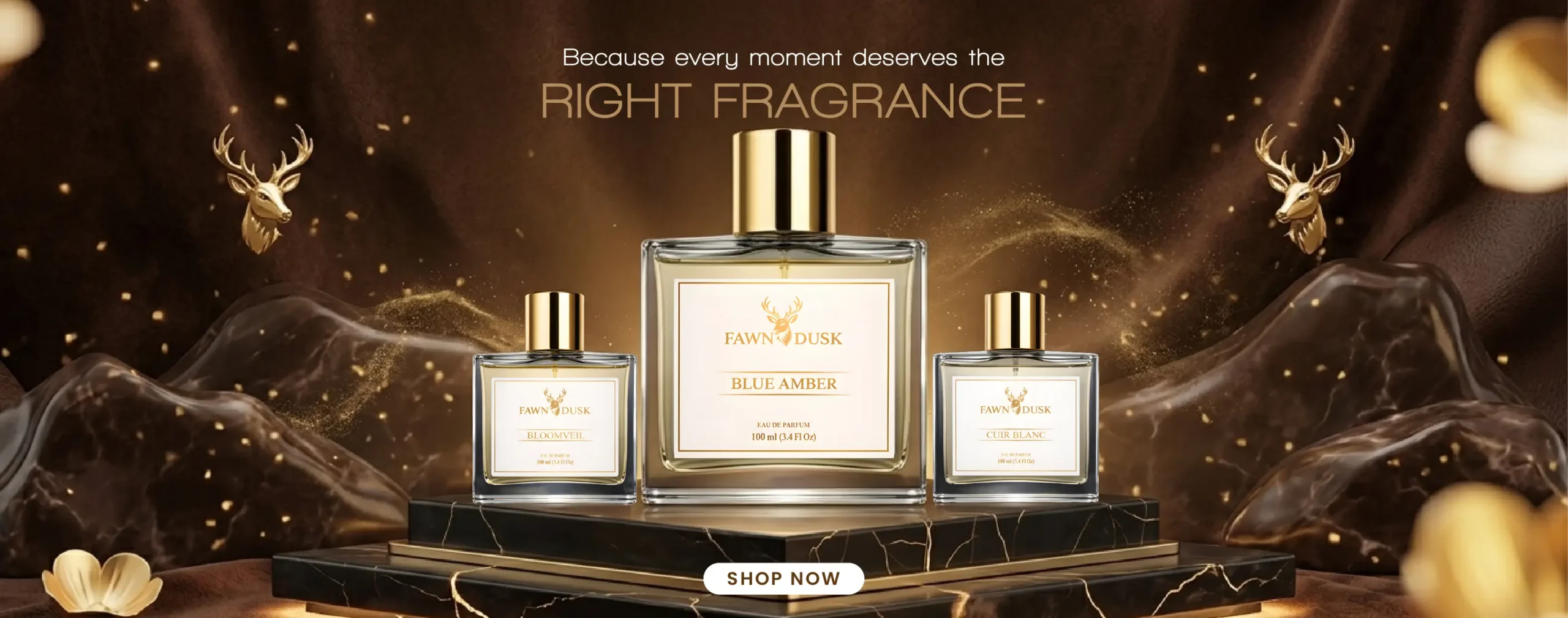 celebrate this new year with fawndusk (3)