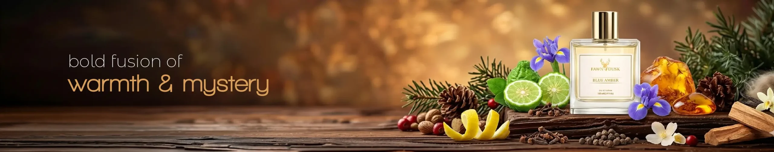 Web Banner 04 Scaled