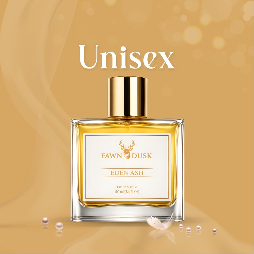 whatsapp image 2026 03 13 at 5.16.13 pm (1)