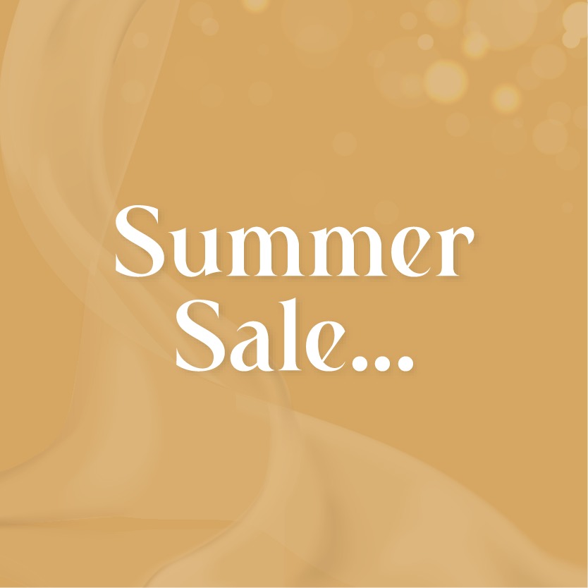 whatsapp image 2026 03 13 at 5.16.13 pm (2)