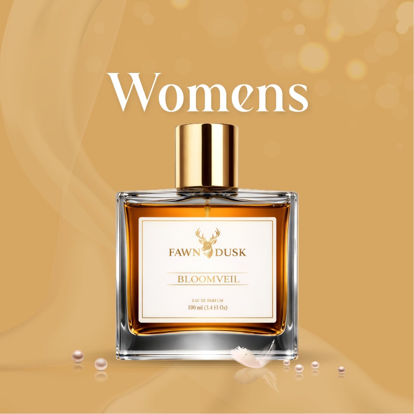 whatsapp image 2026 03 13 at 5.16.13 pm