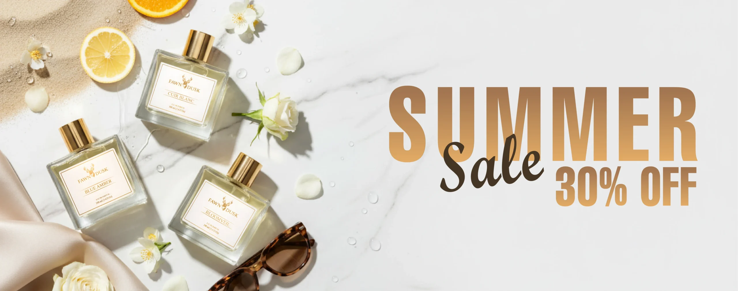 Summer Sale Scaled